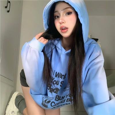 巴黎最后探戈