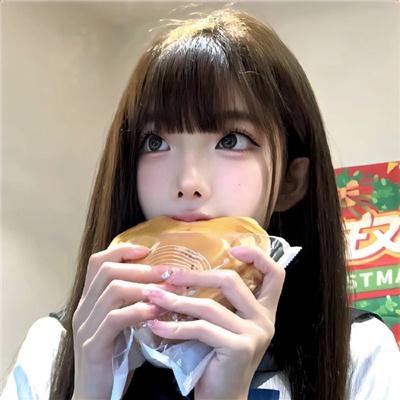 我在火星的生活