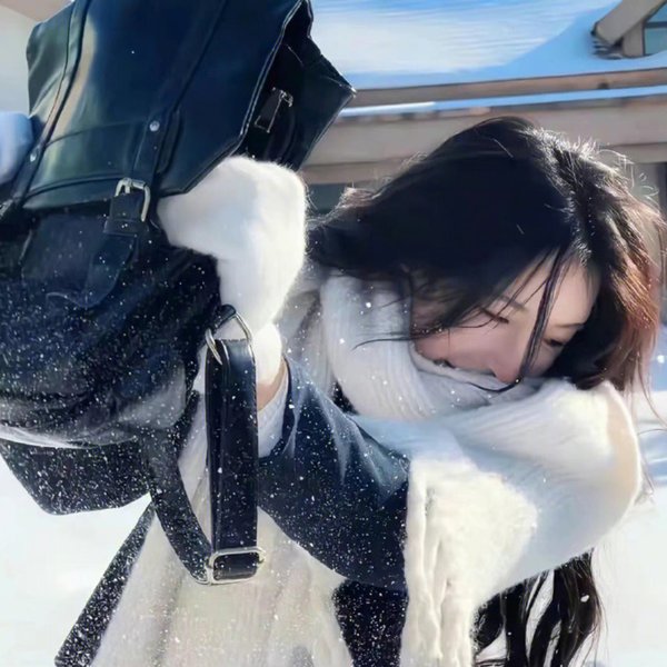 格斗风云