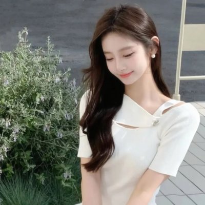 疯狂的麦克斯