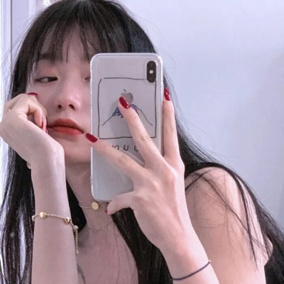 妈妈是杀手