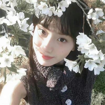 盲人律师