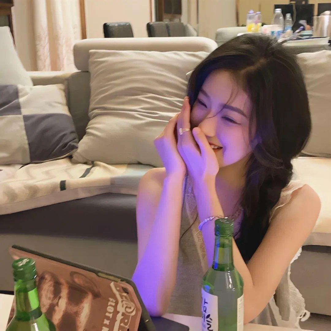 怪物史莱克3