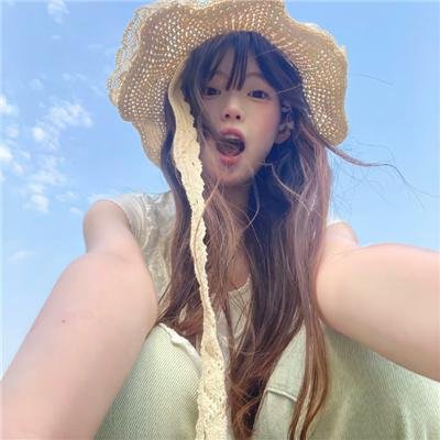 上海沧桑