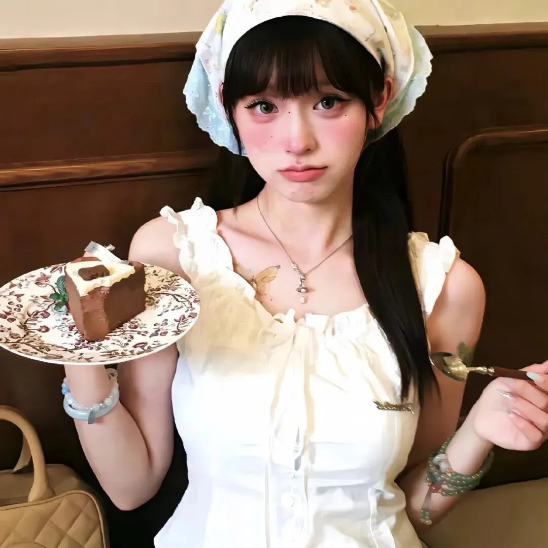 疑神疑鬼的小猪