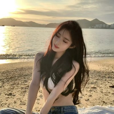 灵养院大疯杀