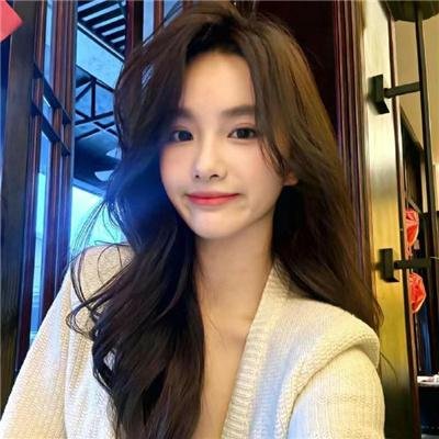 修女也疯狂