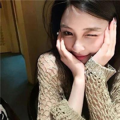 完美姐妹