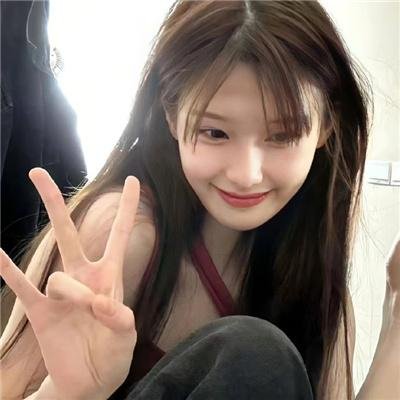 只为那一刻与你相见