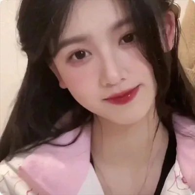 滨河街之春
