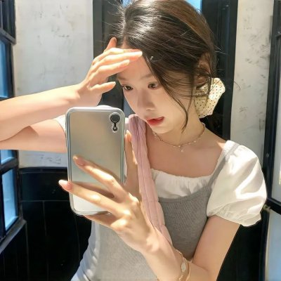 进化症候群