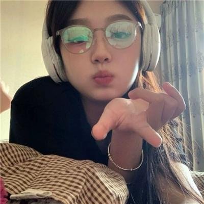 克利夫的一切