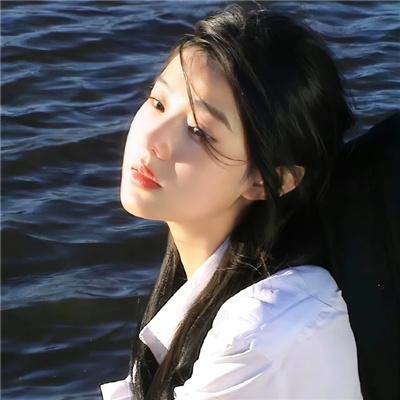灵幻小姐