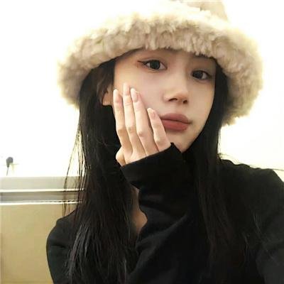 胖者生存第一季