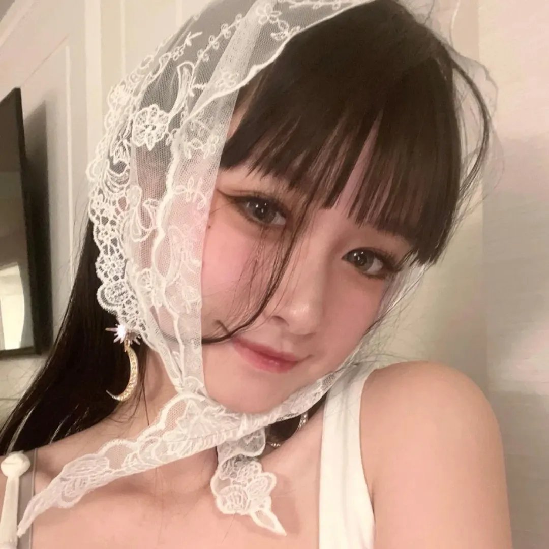 九凤家的锦鲤喵殿下
