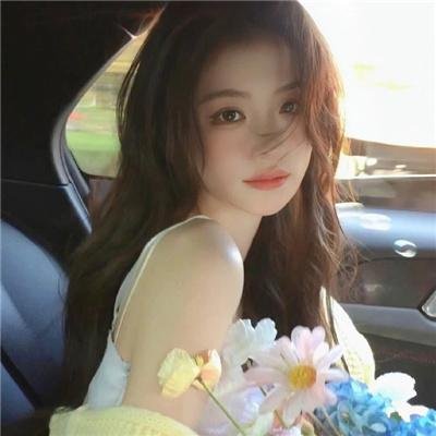 水蛭